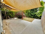 Photo - 4232 Verdugo Rd Unit 4236 Verdugo