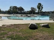 Photo - 569 Springbrook N
