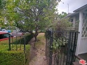 Photo - 4457 Simpson Ave House