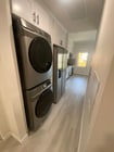 Photo - 2341 Ulric St Apartment Unit 114