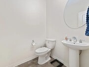 Photo - 15634 Clove Pl