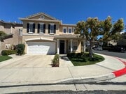 Photo - 4 bedroom beautiful Irvine home in gated N...
