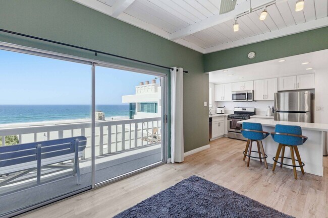 Photo - 3105 Ocean Dr