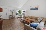 Photo - 6505 Dume Dr Townhome