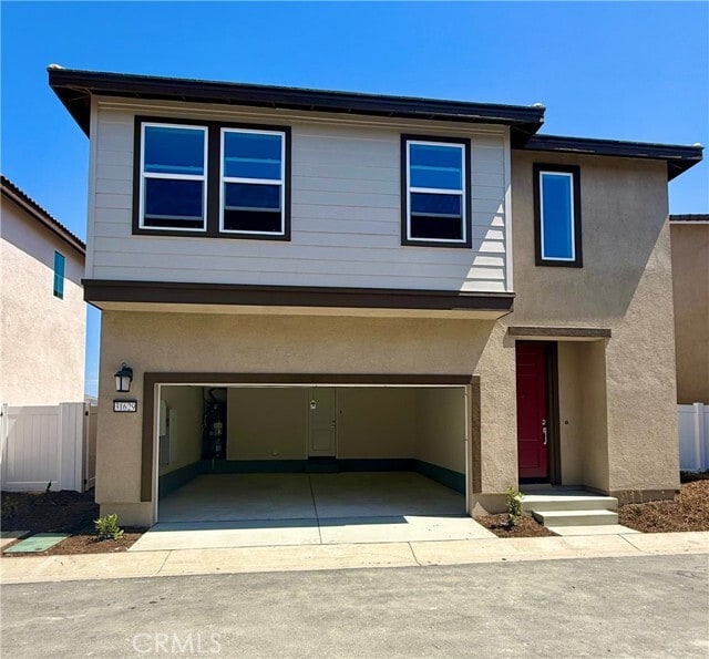 Building Photo - 31629 Angel Aura Dr