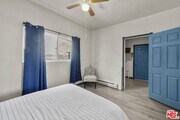 Photo - 3611 Whiteside St