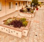 Photo - 415 S Verdugo Dr Unit 216