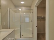 Photo - 36417 Creer Ct Townhome