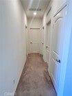 Photo - 28822 Horsetail Cir