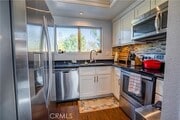 Photo - 27668 Emerald Condo Unit 175