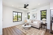 Photo - New Construction Luxury Townhomes in Old Town