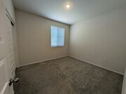 Photo - 2035 Bergamot St House
