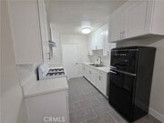 Photo - 20609 Hartland St Unit 2