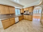 Photo - 11126 Daines Dr