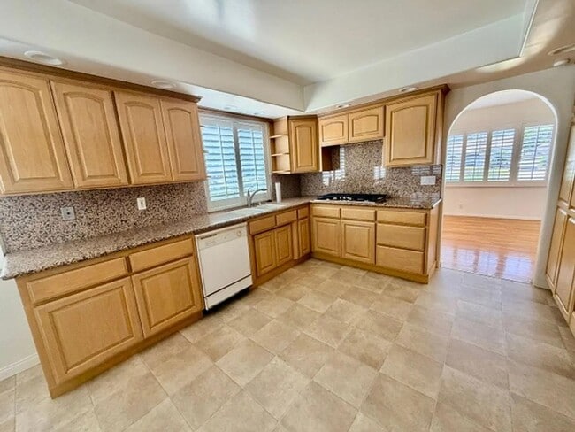 Photo - 11126 Daines Dr