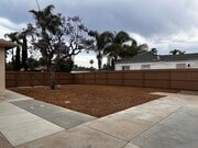 Photo - 4404 Logan Ave Townhome