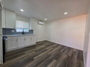 Photo - 2040 Earl St Apartment