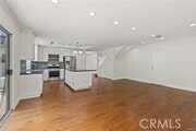 Photo - 3641 Hamilton St