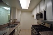 Photo - 11594 Moorpark St Apartment Unit 106