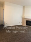 Photo - 1950 Camino De La Reina Condo Unit #202