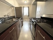 Photo - 315 W 3rd St Unit #507