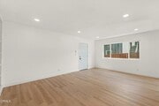 Photo - 624 Silver Lake Blvd Townhome