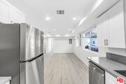 Photo - 1409 N Hobart Blvd Condo Unit #202