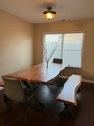Photo - 2126 Shoreview Pl House