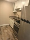 Photo - "Cute GARDEN Studio" Cottage in Ventura Apartment Unit 154 E Ramona St