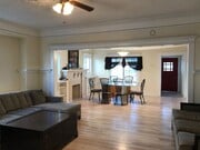 Photo - 1367 W 37th St House