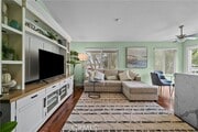 Photo - 3 Brighton Pl Condo Unit 3