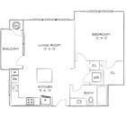 Photo - Vineyards at Paseo Del Sol