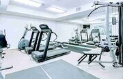 Photo - 160 S Hudson Ave Condo Unit 106