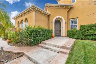Photo - 13131 Shadow Wood Pl