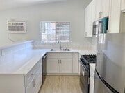 Photo - 360 N San Vicente Blvd