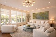 Photo - 2430 Swanfield Ct