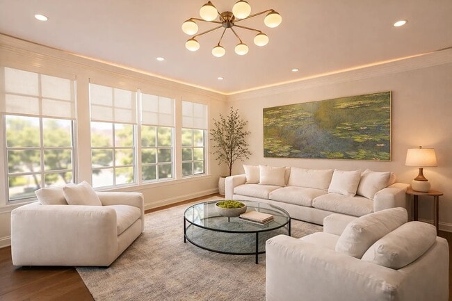 Photo - 2430 Swanfield Ct