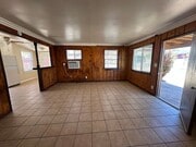 Photo - Welcome to your 2 bedroom 1 bath home!