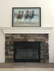 Photo - 13476 Prospector Ct House