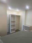 Photo - 12376 Tioga Ct Apartment Unit B