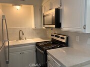 Photo - 45313 Sunset Ln Townhome