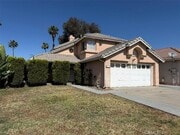 Photo - 30159 Westlake Dr