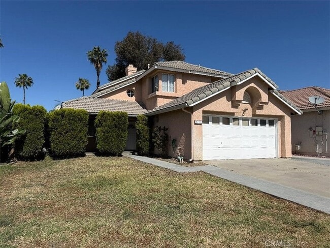 Photo - 30159 Westlake Dr