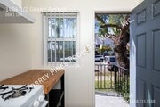 Photo - 1404 1/2 Grand Avenue-