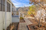 Photo - 55+ Senior Community~ 2 bed/2 bath with Am... House