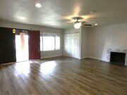 Photo - 12712 Downey Ave Unit 12712A