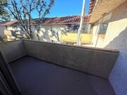 Photo - 171 Mariposa Apartments