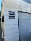 Photo - 944 15th Pl