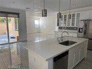 Photo - 1537 Cantabria Pl House