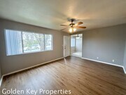 Photo - Lovely home in Costa Serena (55+ Community)